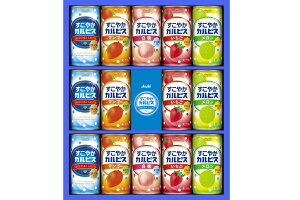 ATq 2 ₩JsX MtgSC20S[Mtg]