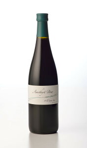 v~ARԂǂW[X uAWXĝv 100%Xg[g3N^n tbVeCXg 720ml