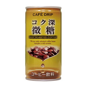 JtFhbv RN[  185g ×30{ [  M[R[q[100%gp ]