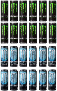 ATq X^[ A\[gZbg 2×12{1 [GiW[hN][X^[GiW[][[VK[]