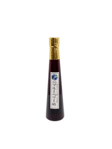 ]| ʎ| u[x[| 300ml ×2{