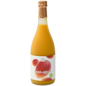 {ʏ` }S[hN 720ml(ʏ`50)