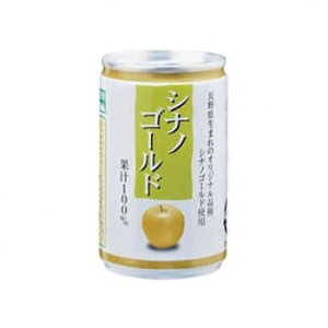 ���싻�_ �M�B��񂲃W���[�X �V�i�m�S�[���h 160g×30�{