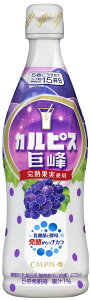 JsX(ߗp) 470ml×12{
