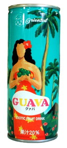 IG^ 20% O@oW[X 250g×10{