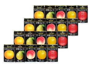 ݔׁEA\[gZbgS[hpbN 5̍YʕW[XZbg 4Zbg(1Zbg:160g×5{) Zbg