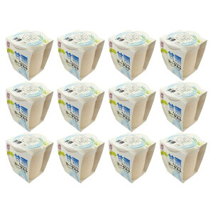 }NHi Î [Og 180g×12Zbg