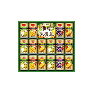 fe Ẻʎv~AMtg WFF-30R