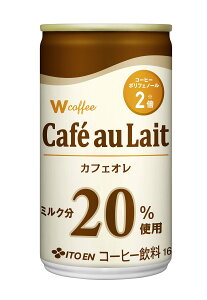 ɓ W coffee JtFI  165g×30{