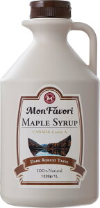 Mon Favori(t@{) [vVbv 1320g [ Ji_Y O[hA _[NoXgeCXg ]