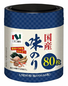 �j�R�j�R�̂� ���Y���̂���12�� 80��×5�{