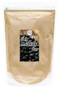 RN  1kg ȕ Ȃ Y Y Ɩp