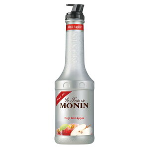 MONIN(i) tWSEt[c~bNX 1L s[[ t[c\[X JNe/Ne mAR[ޏ퉷ۑ