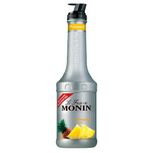 MONIN(i) pCibvEt[c~bNX 1Ls[[ t[c\[X JNe Ne mAR[ޏ퉷ۑ