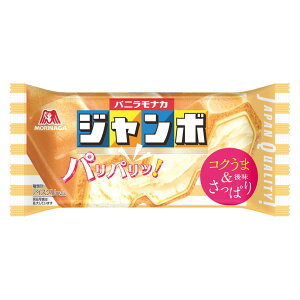 [Ⓚ] Xi ojiJW{ 150ml×20