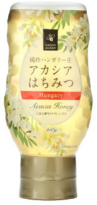 VI nK[YAJVA݂͂ 250g ×3
