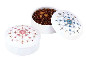 я~ Lcėeiώςӂ肩60g×2܁j