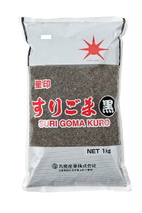 SY  育܍ 1kg