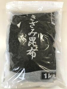 ���� �k�C���Y ���ݍ��z 1kg