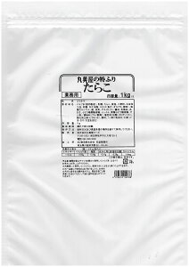 ۔t[Y Ɩp ӂ 炱 1kg