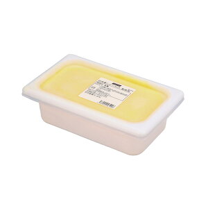 [Ⓚ]Lisse ăV[xbg 2L