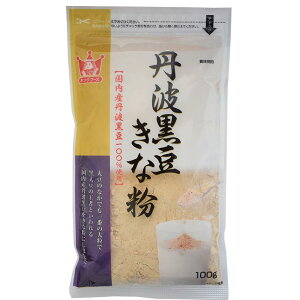 LOt[Y Ogȕ 100g ×5