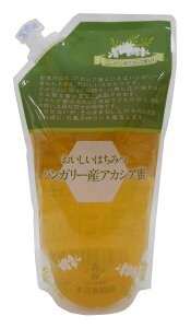 J{I nK[YAJVA GRpbN 800g