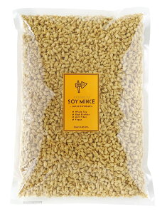 �R�b�`���{ ���Y�哤100�� �哤�~�[�g �v���~�A���\�C�~���` �e�҂��{�~���`�� �T���_�E�X�[�v�� (1kg)