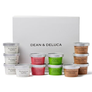 [Ⓚ]DEAN & DELUCA(fB[Ahf[J) v~AACXN[ 12