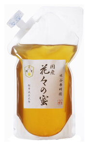 J{I YԁX̖GRpbN 1000g