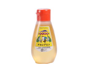 {I YAJVA݂͂ ^b`|e 300g×1{