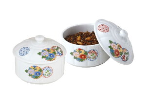 я~ Lcėeiώςӂ肩80g×2܁j