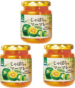 Jabarise ΂}[}[h 140g×3