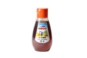 {I YI݂͂ |e 300g×1{