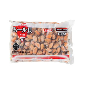 [Ⓚ] }nj`Y Ɩp [L200/300 1kg