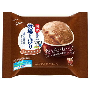 [Ⓚ] qꂵڂ ~NJJI 120ml×24 ]OR ACX