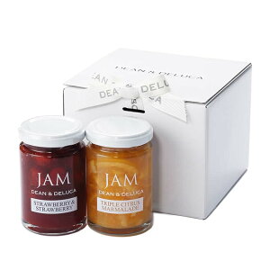 DEAN & DELUCA(fB[Ahf[J) Xgx[&}[}[hWMtg