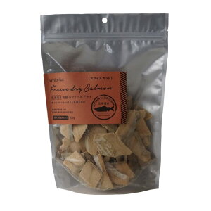 zCgtHbNX kCYH̃t[YhC XCX 120g