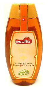 lN^t[ ݂͂(IW/AJVA) 500g