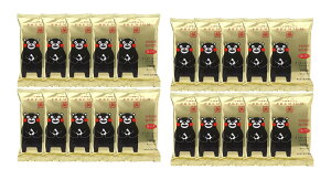 ؑC t̂ ̂܃̂ (75×10ܓ)×2܃Zbg