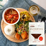 楽天市場 ゼンパスタライス 乾燥こんにゃく米 乾燥 こんにゃく米 腸活 糖質制限 ダイエット 冷凍ok ローカロリー Natural Rice Pasta 楽天市場 ゼンパスタライス 乾燥こんにゃく米 乾燥 こんにゃく米 腸活 糖質制限 ダイエット 冷凍ok ローカロリー Natural Rice Pasta