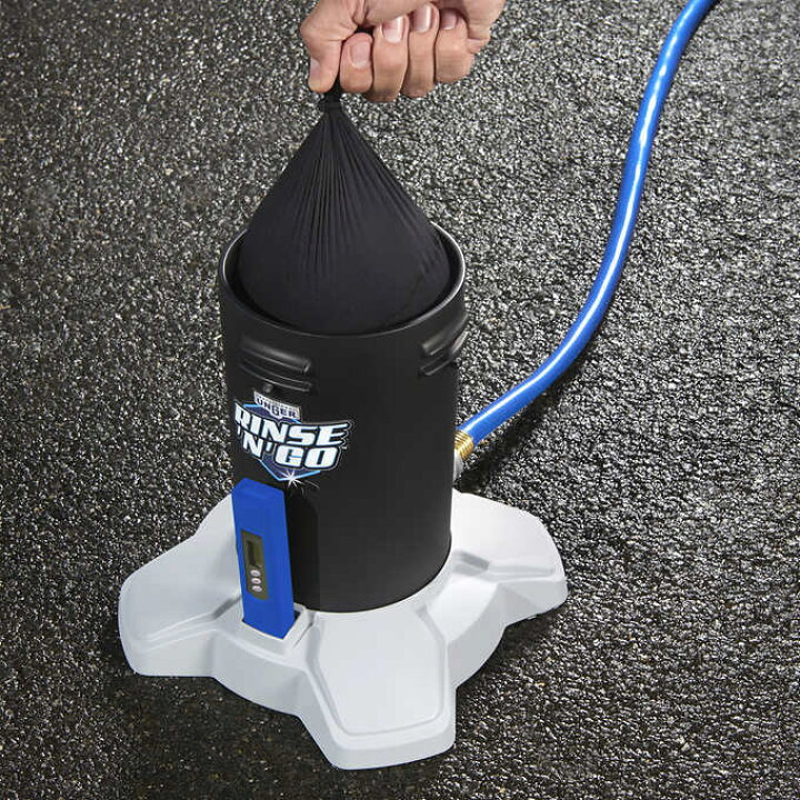 楽天市場】【2個セット】ウンガー 純水器 交換 フィルター イオン交換 