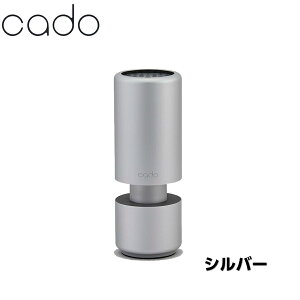cado Jh[ |[^u C@ MP-C30-SL Vo[@ Jh[ RpNg  ԍ ԗp ԓ J[pi 12V 24V USB ԕǑ΍ PM2.5΍ ECX VK[\Pbg hNz_[ [t 