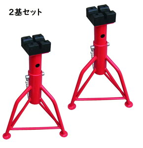 ジャッキ ウマの人気商品 通販 価格比較 価格 Com