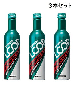 RY [v p[Vbg 3{Zbg@K\Y VFAX^[ K\ Y  N[i[ g[gg Loop LP-14 o͎ O y ʎ J[