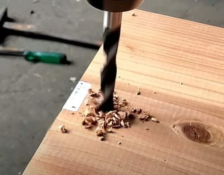 楽天市場】CAT キャタピラー 電動ドリル ドライバー DX11 ドリル 