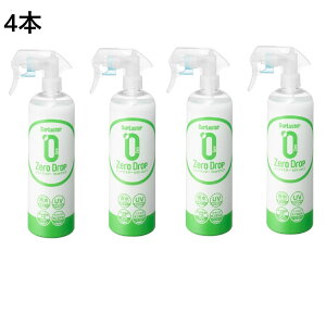 y4{zVAX^[ [hbv ^Cv@R[eBO  ShFΉ R[eBO{HԑΉ m[RpEh   o ] oCN Xv[ ϋv KX