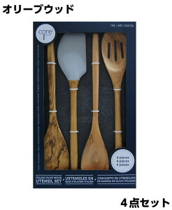 フライ返し しゃもじ へらの人気商品 通販 価格比較 価格 Com