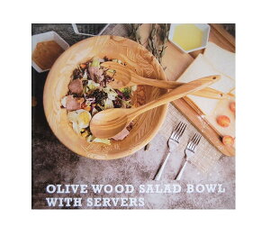 I[uEbh T_{E gO2{t p[eB[ {E ؐ H rbtF nhCh VA C^A  k JtF {EM 唫 JtF t[c{E VA