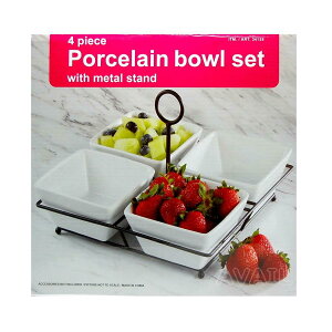 oXPbgt 4P XNGA{[@ {E {[ T[rO Eh{E H mH k JtF{E JtFH M zCg t[c 